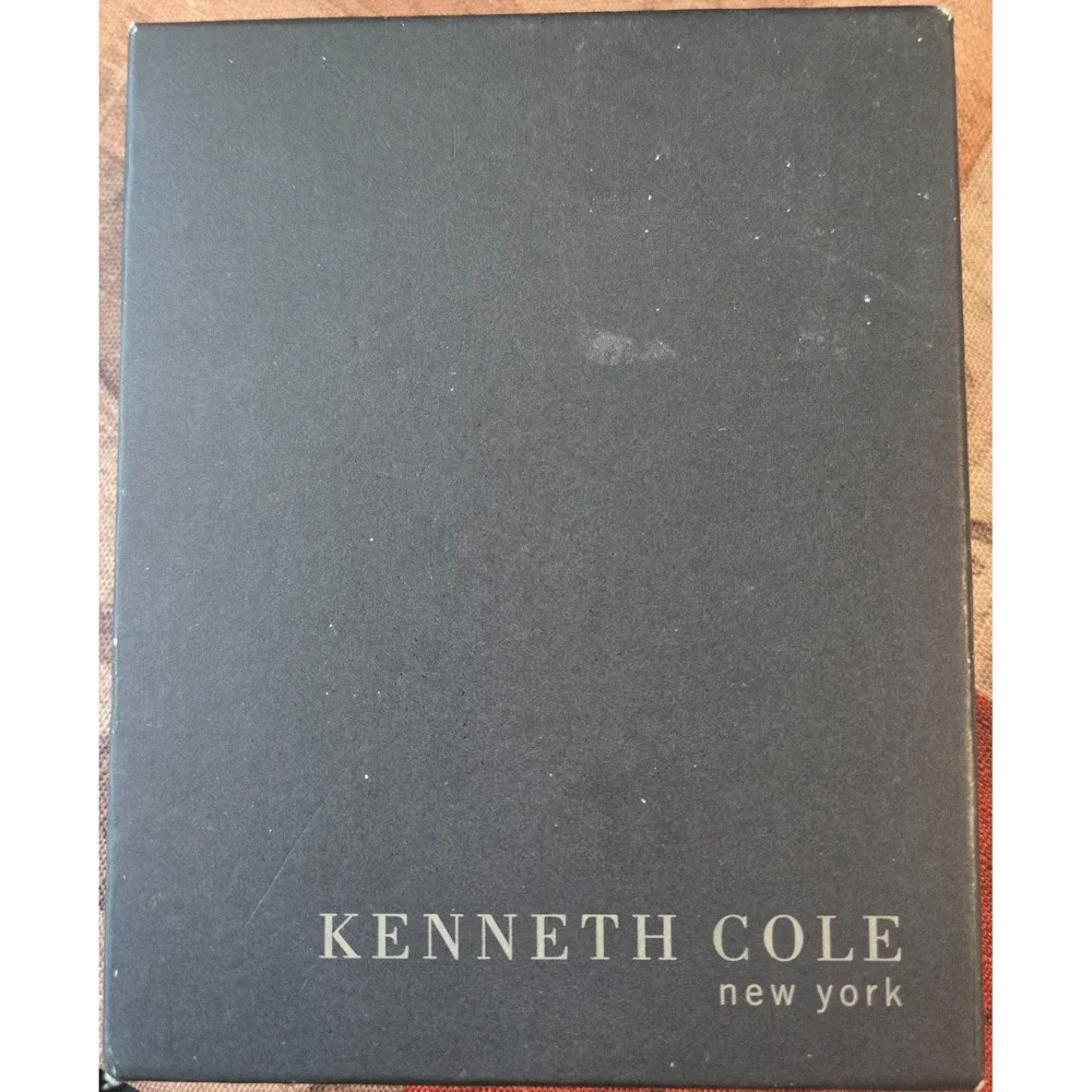 Kenneth Cole New York kenneth cole